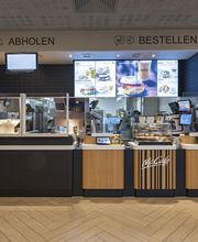 McDonald's Bild 2