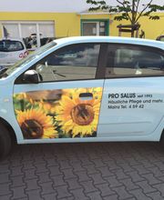 Stritter Creativ Werbung Werbeunternehmen Bild 20