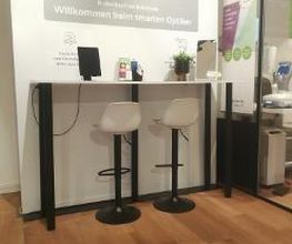 brillen.de Bild 4