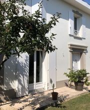 3r Façades image 18