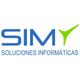 soluciones-informaticas-marin-logo.jpg