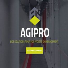 Agi Pro