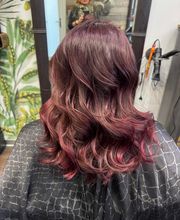 Salon Sophie image 5