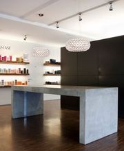 5000 hair gmbh Bild 1