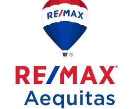 RE/MAX Aequitas immagine 1
