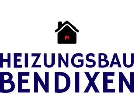 Heizungsbau Bendixen Bild 2