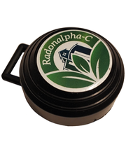 Harmat srls immagine 5