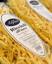 Alfieri Suisse Sagl Bild 4