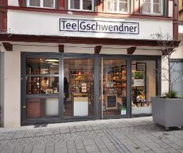 TeeGschwendner Bild 9