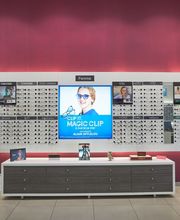 Opticien Cabestany | Alain Afflelou image 12