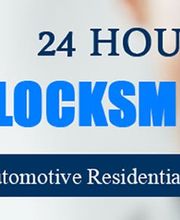 SERRURIERS D'URGENCE GENEVE Bild 9