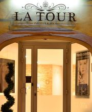 Spa La Tour image 10