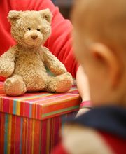 Back-up in der MHH - pme Familienservice Bild 5