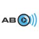 AB Automazioni SA
