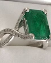 Joaillerie Platroz image 6