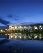 FIEGE Logistik Bild 14