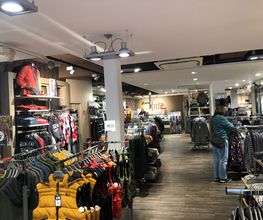 JEANS FRITZ Bild 1