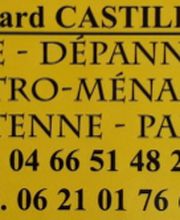 Castillo Bernard image 1