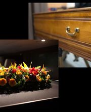 Baudrion Pompes Funèbres image 4