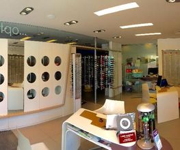 Espace Vision image 3