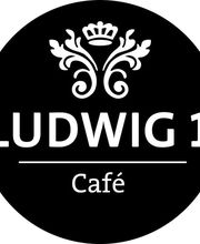 Café Ludwig 1 Bild 1