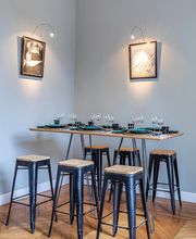 Options Nice image 10