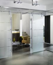 Glas Schmitz-Spiegel GmbH Bild 9