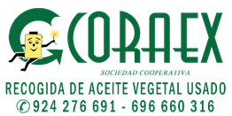 CORAEX