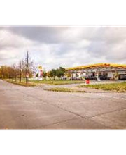 Shell Recharge Charging Station Bild 6
