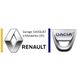Garage Choquet - Renault /Dacia