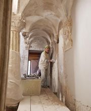 Gioffredo Jean-Marcel image 10