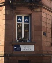 voyage des sens image 3