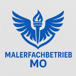 Malerfachbetrieb MO