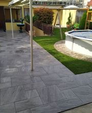 Chraftgrüen GmbH Bild 6