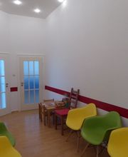 Humaxis - Ergotherapie & Frühförderung Bild 2