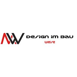 Design im Bau Weise
