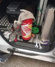 Vikings Prévention Incendie image 5