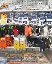 Gas & More Jena Robby Luderer Bild 10