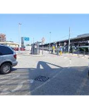 Powy Energy immagine 12