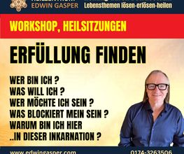 Heilzentrum Edwin Gasper Bild 10