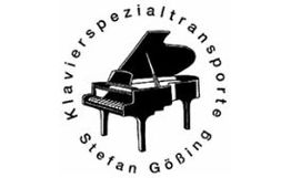 Stefan Gößing