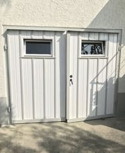 Malergeschäft Richner Bild 6