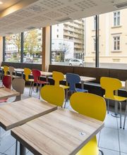 McDonald's Bild 6