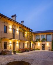 Impregest SA Bild 12