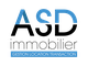 Carvin Immobilier