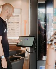 Opticien Krys image 11