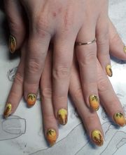 Alex Manucure image 4