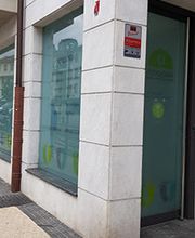 podologia-fachada-01.jpg