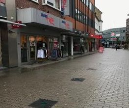 JEANS FRITZ Bild 8
