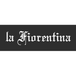 La Fiorentina logo